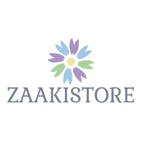 zaakistore logo