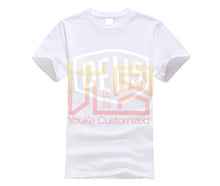 Load image into Gallery viewer, Deus Ex Machina Mens Tokyo Address T-Shirt