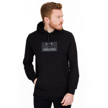 Load image into Gallery viewer, Buratti Hoodies Men Sweat Long Sleeve Male Sweat зимние кофты Толстовка 541BLDES