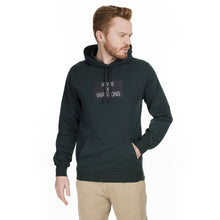 Load image into Gallery viewer, Buratti Hoodies Men Sweat Long Sleeve Male Sweat зимние кофты Толстовка 541BLDES