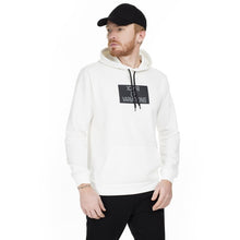 Load image into Gallery viewer, Buratti Hoodies Men Sweat Long Sleeve Male Sweat зимние кофты Толстовка 541BLDES