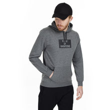 Load image into Gallery viewer, Buratti Hoodies Men Sweat Long Sleeve Male Sweat зимние кофты Толстовка 541BLDES