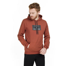 Load image into Gallery viewer, Buratti Hoodies Men Sweat Long Sleeve Male Sweat зимние кофты Толстовка 541BLDES