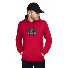 Load image into Gallery viewer, Buratti Hoodies Men Sweat Long Sleeve Male Sweat зимние кофты Толстовка 541BLDES