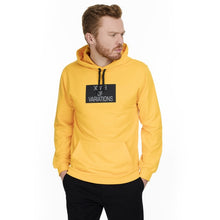 Load image into Gallery viewer, Buratti Hoodies Men Sweat Long Sleeve Male Sweat зимние кофты Толстовка 541BLDES