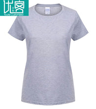 Load image into Gallery viewer, casual o-neck loose summer T shirt for men KARL LAGERFELD SHIRT Top Men's T-shirt