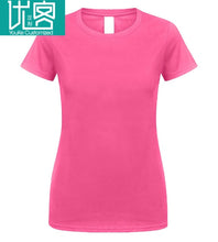 Load image into Gallery viewer, casual o-neck loose summer T shirt for men KARL LAGERFELD SHIRT Top Men's T-shirt