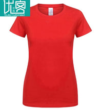 Load image into Gallery viewer, casual o-neck loose summer T shirt for men KARL LAGERFELD SHIRT Top Men's T-shirt