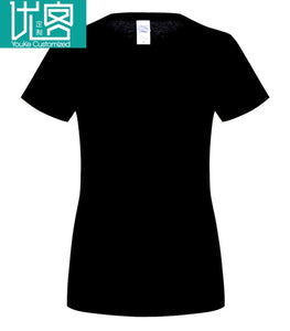 casual o-neck loose summer T shirt for men KARL LAGERFELD SHIRT Top Men's T-shirt