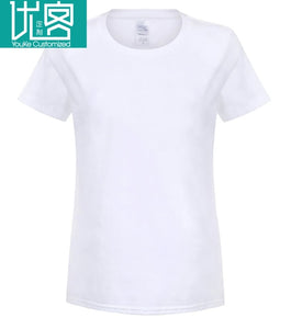 casual o-neck loose summer T shirt for men KARL LAGERFELD SHIRT Top Men's T-shirt