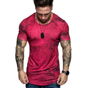 Autumn Spring Long Sleeve Casual Shirts For Men Solid Slim Basic Stand Business Shirts Camisas Masculina