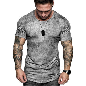 Autumn Spring Long Sleeve Casual Shirts For Men Solid Slim Basic Stand Business Shirts Camisas Masculina