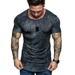 Autumn Spring Long Sleeve Casual Shirts For Men Solid Slim Basic Stand Business Shirts Camisas Masculina